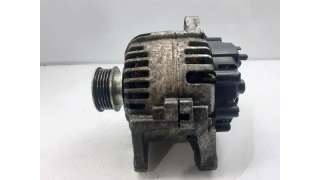ALTERNADOR RENAULT MEGANE II SEDÁN (2004-2010) 1.5 DCI (LM02, LM13, LM2A) 101CV 1461CC - L.5859696 / 8200100907