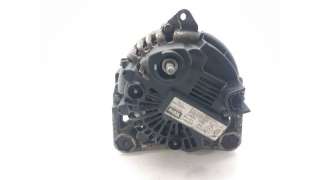 ALTERNADOR RENAULT MEGANE II SEDÁN (2004-2010) 1.5 DCI (LM02, LM13, LM2A) 101CV 1461CC - L.5859696 / 8200100907