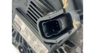 ALTERNADOR RENAULT MEGANE II SEDÁN (2004-2010) 1.5 DCI (LM02, LM13, LM2A) 101CV 1461CC - L.5859696 / 8200100907