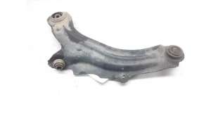 BRAZO SUSPENSION INFERIOR DELANTERO DERECHO RENAULT MEGANE II SEDÁN (2004-2010) 1.5 DCI (LM02, LM13, LM2A) 101CV 1461CC - L