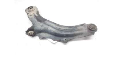 BRAZO SUSPENSION INFERIOR DELANTERO DERECHO RENAULT MEGANE II SEDÁN (2004-2010) 1.5 DCI (LM02, LM13, LM2A) 101CV 1461CC - L
