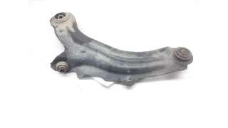 BRAZO SUSPENSION INFERIOR DELANTERO DERECHO RENAULT MEGANE II SEDÁN (2004-2010) 1.5 DCI (LM02, LM13, LM2A) 101CV 1461CC - L