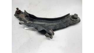 BRAZO SUSPENSION INFERIOR DELANTERO DERECHO RENAULT MEGANE II SEDÁN (2004-2010) 1.5 DCI (LM02, LM13, LM2A) 101CV 1461CC - L