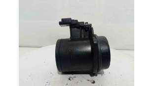 BRAZO SUSPENSION INFERIOR DELANTERO IZQUIERDO RENAULT MEGANE II SEDÁN (2004-2010) 1.5 DCI (LM02, LM13, LM2A) 101CV 1461CC -