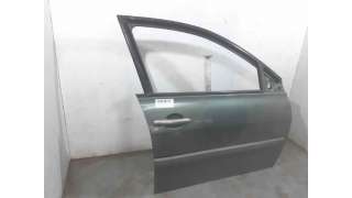 PUERTA DELANTERA DERECHA RENAULT MEGANE II SEDÁN (2004-2010) 1.5 DCI (LM02, LM13, LM2A) 101CV 1461CC - L.5859875 / 77514750