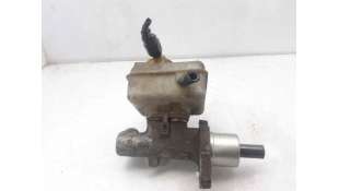 BOMBA FRENO SKODA OCTAVIA I (1996-2010) 1.9 TDI 90CV 1896CC - L.5860171 / 1J1614019