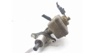 BOMBA FRENO SKODA OCTAVIA I (1996-2010) 1.9 TDI 90CV 1896CC - L.5860171 / 1J1614019 2