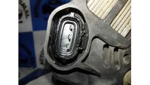 CUADRO INSTRUMENTOS SKODA OCTAVIA I (1996-2010) 1.9 TDI 90CV 1896CC - L.5860229 / 1U0920811J 2