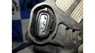 CUADRO INSTRUMENTOS SKODA OCTAVIA I (1996-2010) 1.9 TDI 90CV 1896CC - L.5860229 / 1U0920811J
