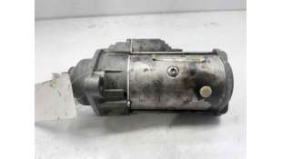 MOTOR ARRANQUE SKODA OCTAVIA I (1996-2010) 1.9 TDI 90CV 1896CC - L.5860305 / 02A911024G