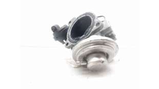 VALVULA EGR SKODA OCTAVIA I (1996-2010) 1.9 TDI 90CV 1896CC - L.5860391 / 038129637B