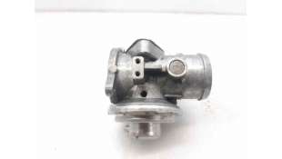 VALVULA EGR SKODA OCTAVIA I (1996-2010) 1.9 TDI 90CV 1896CC - L.5860391 / 038129637B 2