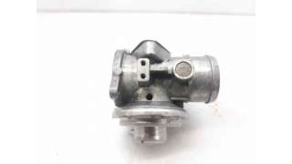 VALVULA EGR SKODA OCTAVIA I (1996-2010) 1.9 TDI 90CV 1896CC - L.5860391 / 038129637B