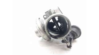 VALVULA EGR SKODA OCTAVIA I (1996-2010) 1.9 TDI 90CV 1896CC - L.5860391 / 038129637B