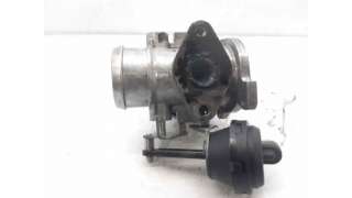 VALVULA EGR SKODA OCTAVIA I (1996-2010) 1.9 TDI 90CV 1896CC - L.5860391 / 038129637B