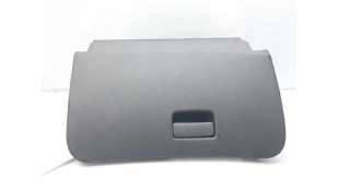 GUANTERA NISSAN ALMERA II HATCHBACK (2002-2006) 1.8 116CV 1769CC - L.5860724 / 67870BN010