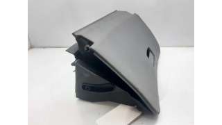 GUANTERA NISSAN ALMERA II HATCHBACK (2002-2006) 1.8 116CV 1769CC - L.5860724 / 67870BN010