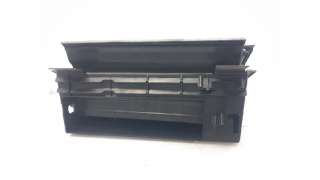 GUANTERA NISSAN ALMERA II HATCHBACK (2002-2006) 1.8 116CV 1769CC - L.5860724 / 67870BN010