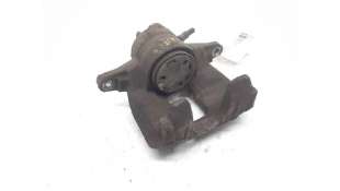 PINZA FRENO DELANTERA DERECHA PEUGEOT 207 (2006-2013) 1.6 HDI 90CV 1560CC - L.5861242 / 4400R7