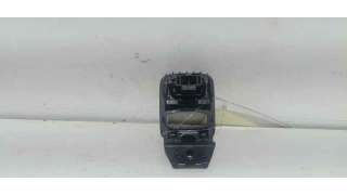 PINZA FRENO DELANTERA DERECHA PEUGEOT 207 (2006-2013) 1.6 HDI 90CV 1560CC - L.5861242 / 4400R7