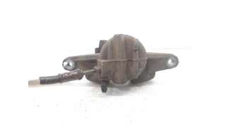PINZA FRENO DELANTERA DERECHA PEUGEOT 207 (2006-2013) 1.6 HDI 90CV 1560CC - L.5861242 / 4400R7