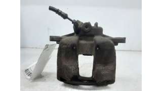 PINZA FRENO DELANTERA DERECHA PEUGEOT 207 (2006-2013) 1.6 HDI 90CV 1560CC - L.5861242 / 4400R7