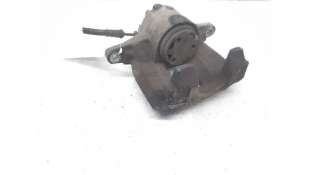 PINZA FRENO DELANTERA IZQUIERDA PEUGEOT 207 (2006-2013) 1.6 HDI 90CV 1560CC - L.5861243 / 4400R6