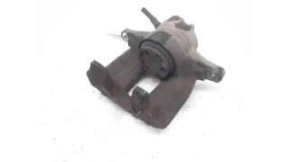 PINZA FRENO DELANTERA IZQUIERDA PEUGEOT 207 (2006-2013) 1.6 HDI 90CV 1560CC - L.5861243 / 4400R6