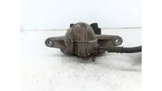 PINZA FRENO DELANTERA IZQUIERDA PEUGEOT 207 (2006-2013) 1.6 HDI 90CV 1560CC - L.5861243 / 4400R6