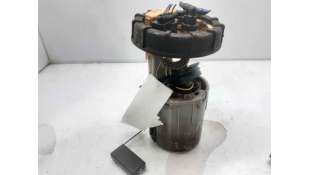 AFORADOR SKODA FABIA I (2005-2008) 1.4 TDI 70CV 1422CC - L.5861303 / 6Q0919050