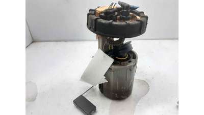 AFORADOR SKODA FABIA I (2005-2008) 1.4 TDI 70CV 1422CC - L.5861303 / 6Q0919050