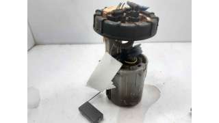 AFORADOR SKODA FABIA I (2005-2008) 1.4 TDI 70CV 1422CC - L.5861303 / 6Q0919050