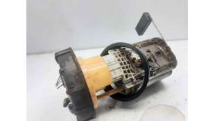 AFORADOR SKODA FABIA I (2005-2008) 1.4 TDI 70CV 1422CC - L.5861303 / 6Q0919050 2