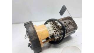 AFORADOR SKODA FABIA I (2005-2008) 1.4 TDI 70CV 1422CC - L.5861303 / 6Q0919050