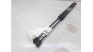 AMORTIGUADORES MALETERO / PORTON SKODA FABIA I (2005-2008) 1.4 TDI 70CV 1422CC - L.5861320 / 5J6827550B