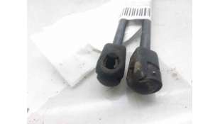 AMORTIGUADORES MALETERO / PORTON SKODA FABIA I (2005-2008) 1.4 TDI 70CV 1422CC - L.5861320 / 5J6827550B 2