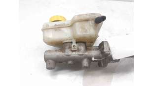 BOMBA FRENO SKODA FABIA I (2005-2008) 1.4 TDI 70CV 1422CC - L.5861337 / 20FTEX5617