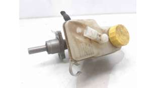 BOMBA FRENO SKODA FABIA I (2005-2008) 1.4 TDI 70CV 1422CC - L.5861337 / 20FTEX5617 2