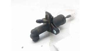 BOMBA EMBRAGUE SKODA FABIA I (2005-2008) 1.4 TDI 70CV 1422CC - L.5861339 / 6R0721388E