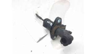 BOMBA EMBRAGUE SKODA FABIA I (2005-2008) 1.4 TDI 70CV 1422CC - L.5861339 / 6R0721388E 2