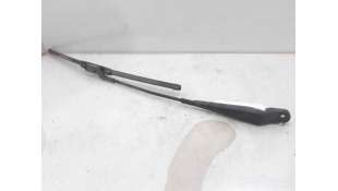 BRAZO LIMPIA DELANTERO DERECHO SKODA FABIA I (2005-2008) 1.4 TDI 70CV 1422CC - L.5861343 / 5J1955410C