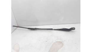 BRAZO LIMPIA DELANTERO DERECHO SKODA FABIA I (2005-2008) 1.4 TDI 70CV 1422CC - L.5861343 / 5J1955410C 2