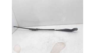 BRAZO LIMPIA DELANTERO DERECHO SKODA FABIA I (2005-2008) 1.4 TDI 70CV 1422CC - L.5861343 / 5J1955410C