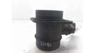 CAUDALIMETRO SKODA FABIA I (2005-2008) 1.4 TDI 70CV 1422CC - L.5861361 / 038906461B