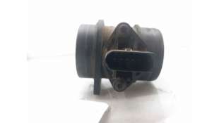 CAUDALIMETRO SKODA FABIA I (2005-2008) 1.4 TDI 70CV 1422CC - L.5861361 / 038906461B 2