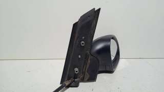 CERRADURA CAPOT SKODA FABIA I (2005-2008) 1.4 TDI 70CV 1422CC - L.5861367 / 5J0823509