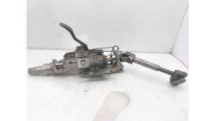 COLUMNA DIRECCION SKODA FABIA I (2005-2008) 1.4 TDI 70CV 1422CC - L.5861381 / 6Q1419501BF