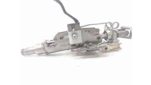 COLUMNA DIRECCION SKODA FABIA I (2005-2008) 1.4 TDI 70CV 1422CC - L.5861381 / 6Q1419501BF 2