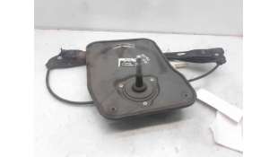 ELEVALUNAS TRASERO IZQUIERDO SKODA FABIA I (2005-2008) 1.4 TDI 70CV 1422CC - L.5861398 / 5J4839401B