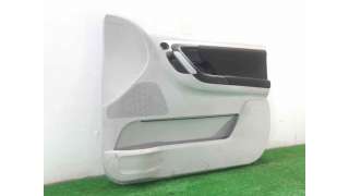 GUARNECIDO PUERTA DELANTERA DERECHA SKODA FABIA I (2005-2008) 1.4 TDI 70CV 1422CC - L.5861413 / 5J1867012